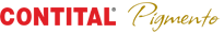 Contital