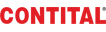 Contital