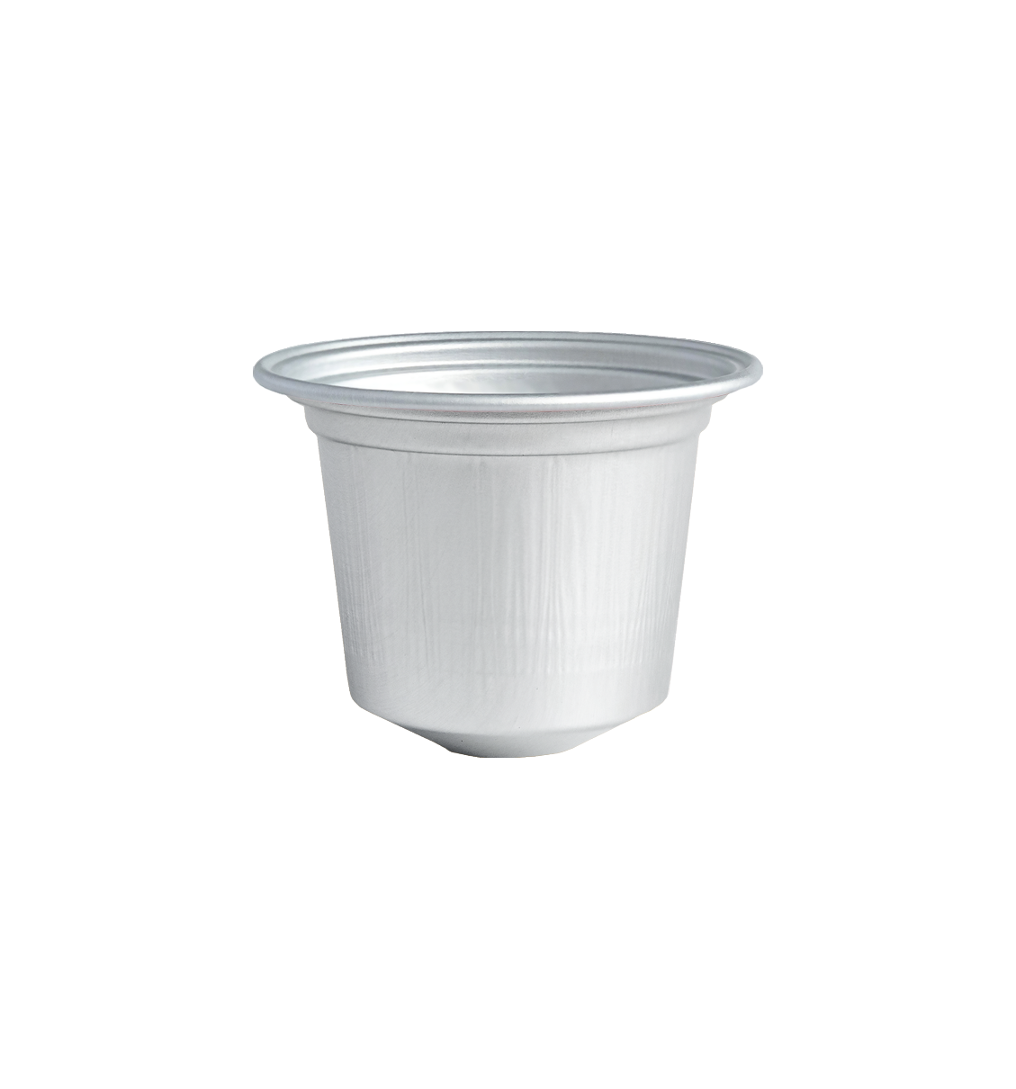 CAPSULE TECHNICAL