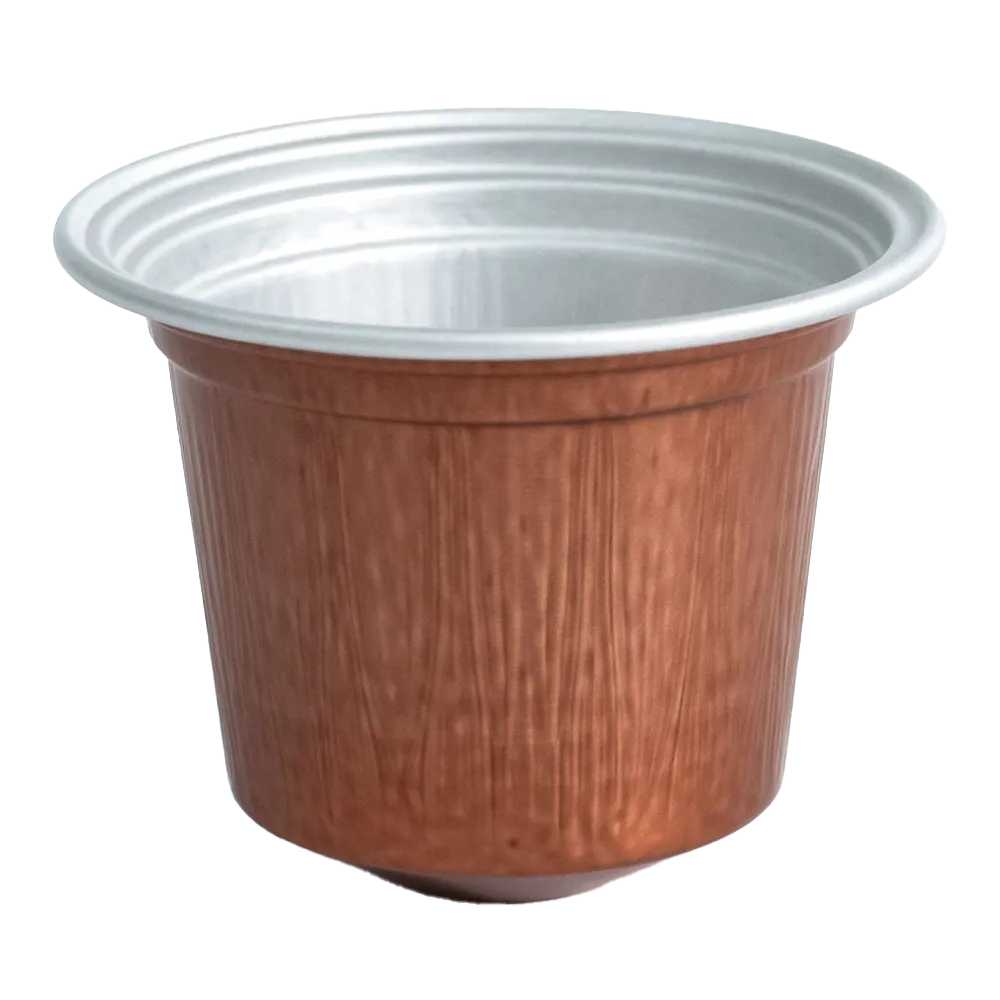 Bronze