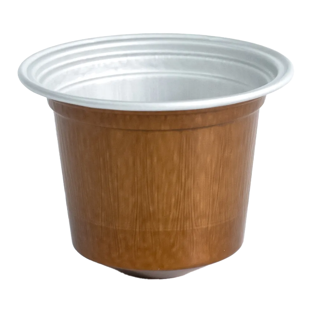 Cookie brown